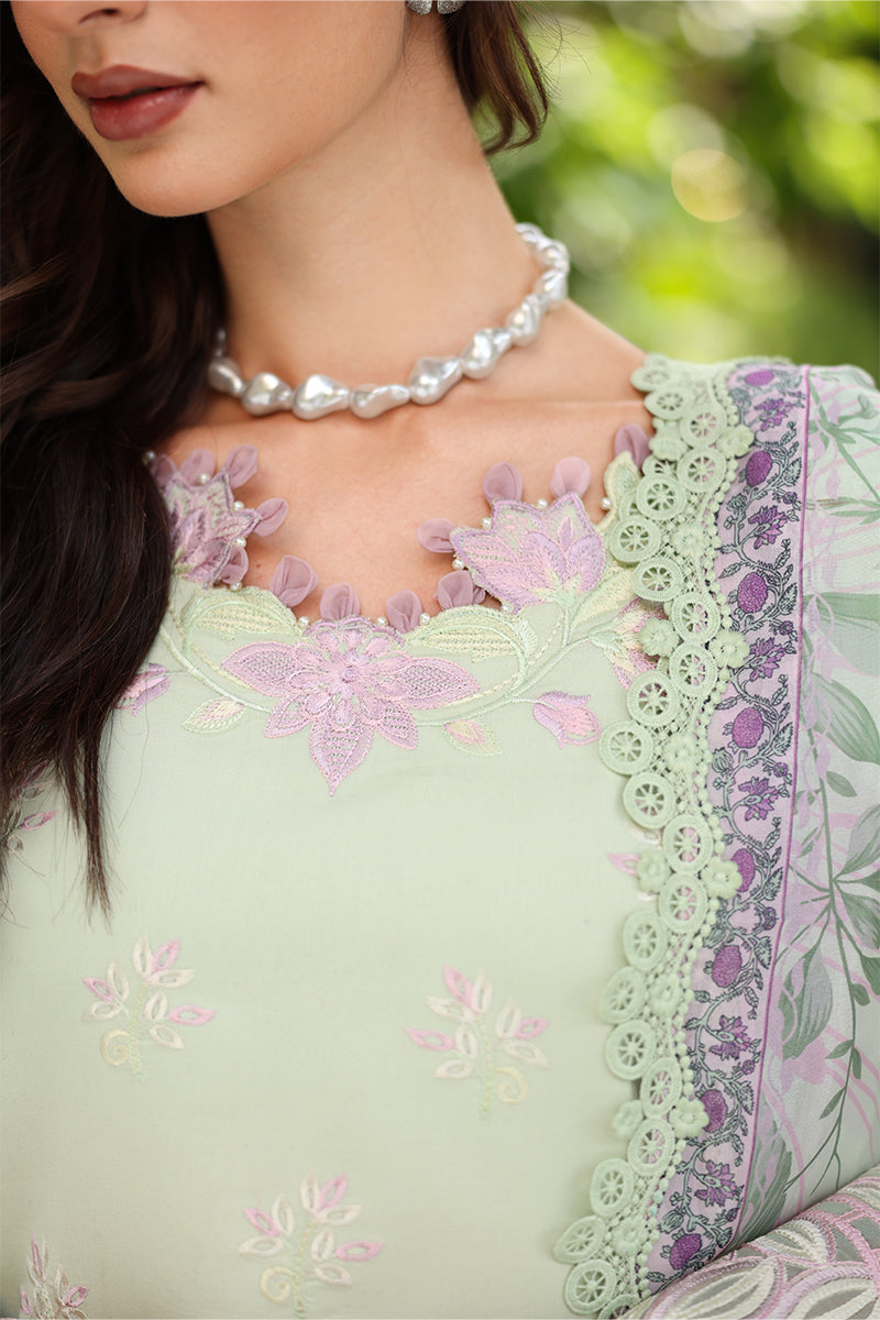 Rangrasiya | Meharma Summer Edit 26 | Orchid-7