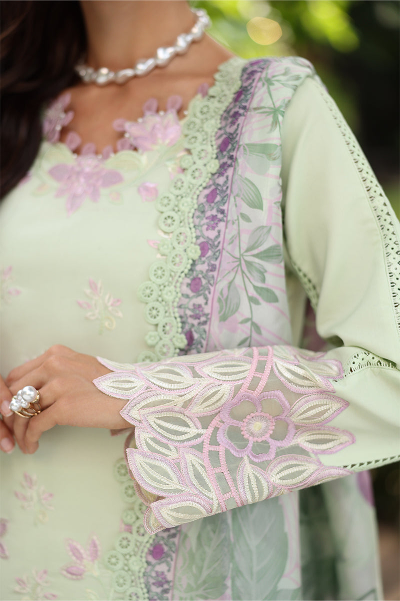 Rangrasiya | Meharma Summer Edit 26 | Orchid-6
