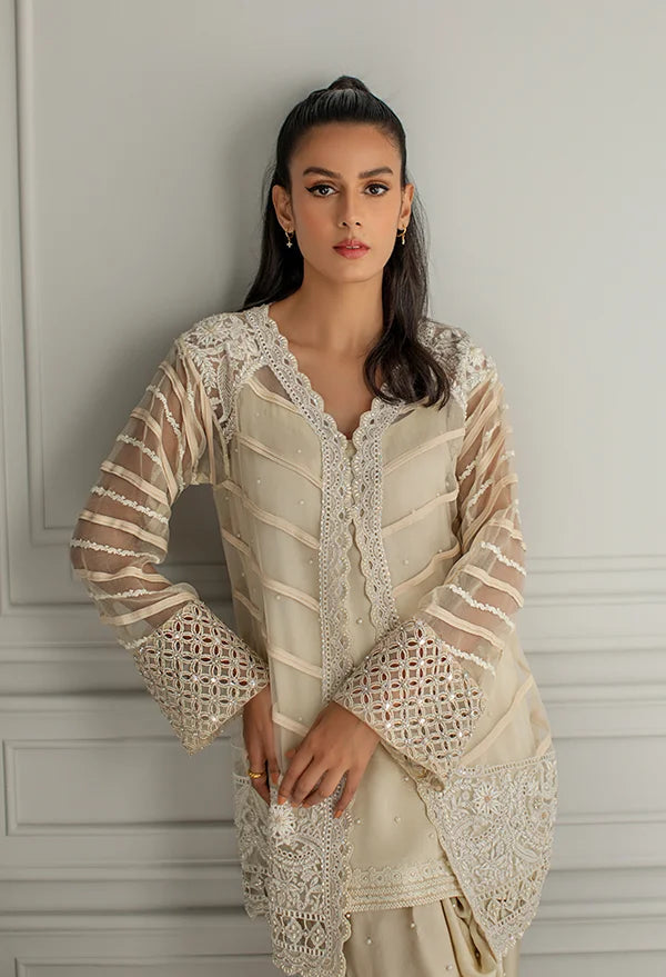 Layla Chatoor | Luxury Pret | Orion-3