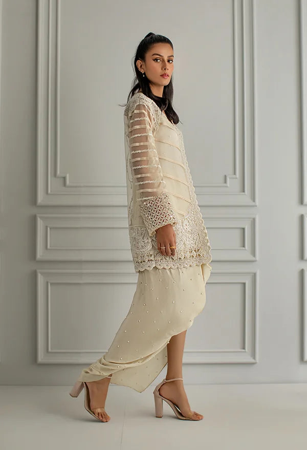 Layla Chatoor | Luxury Pret | Orion-4