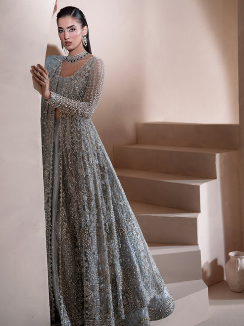 Epoque | Reve Luxury Formals | Ornee-6