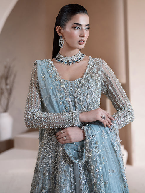 Epoque | Reve Luxury Formals | Ornee-3