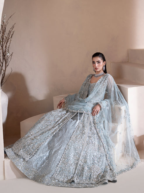 Epoque | Reve Luxury Formals | Ornee, image 7