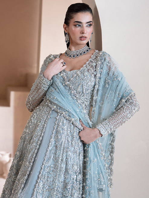 Epoque | Reve Luxury Formals | Ornee-4