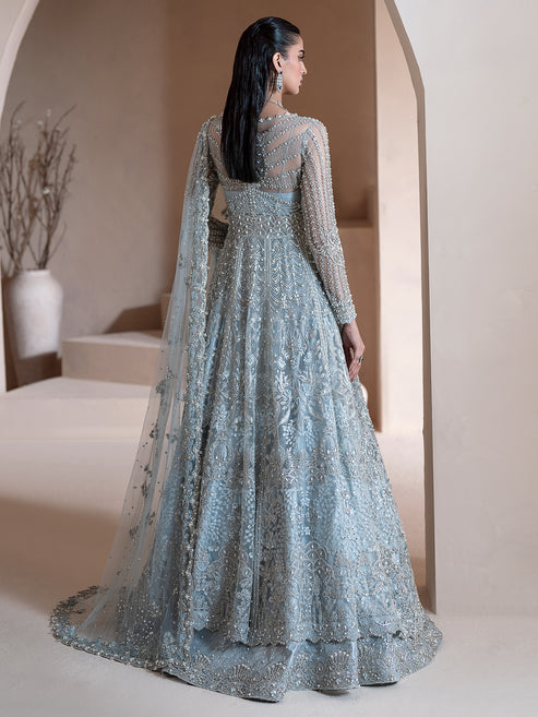 Epoque | Reve Luxury Formals | Ornee, image 2