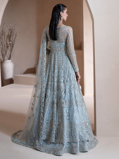 Epoque | Reve Luxury Formals | Ornee