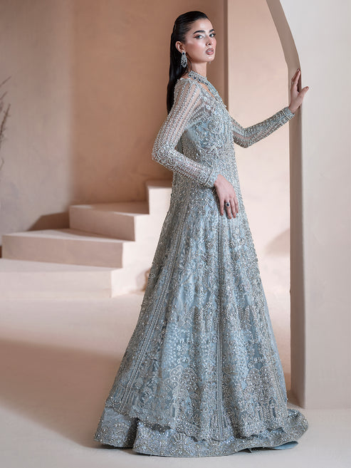 Epoque | Reve Luxury Formals | Ornee, image 5