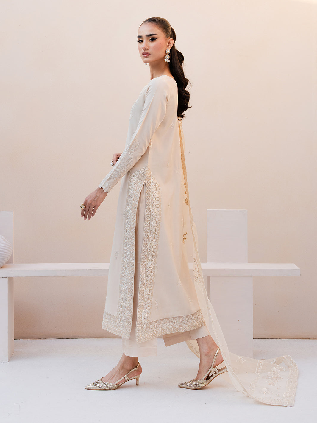 Izel | Le Tresor Formals | Orsine-4