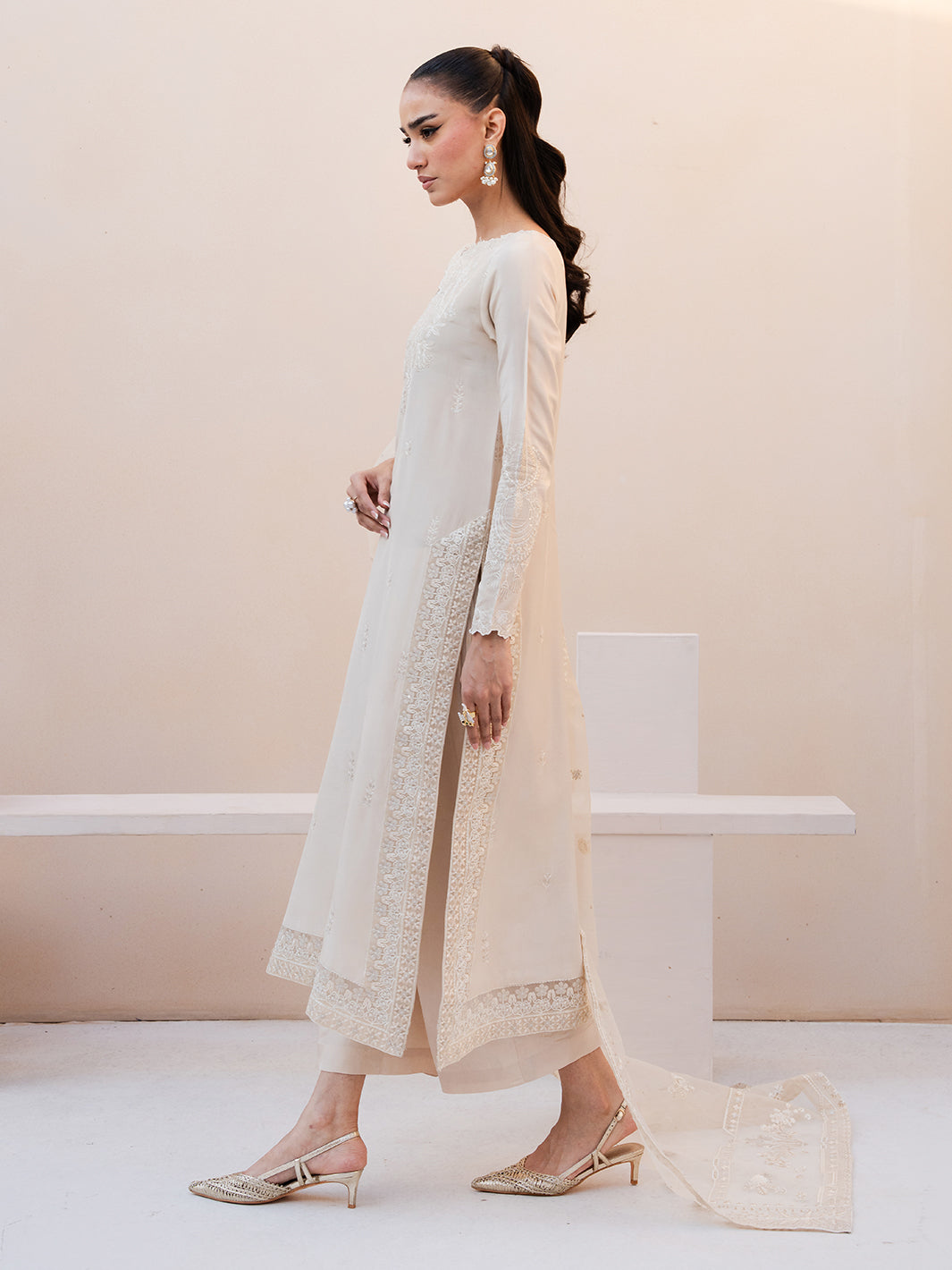 Izel | Le Tresor Formals | Orsine-3
