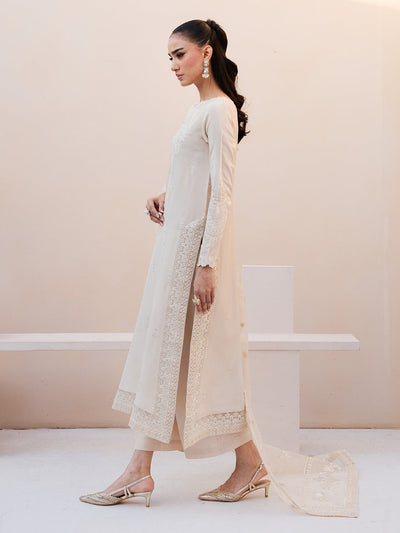 Izel | Le Tresor Formals | Orsine