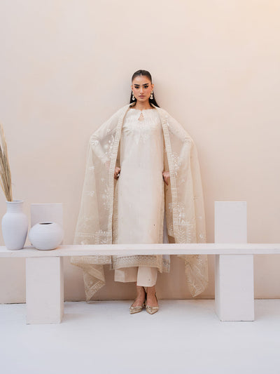 Izel | Le Tresor Formals | Orsine