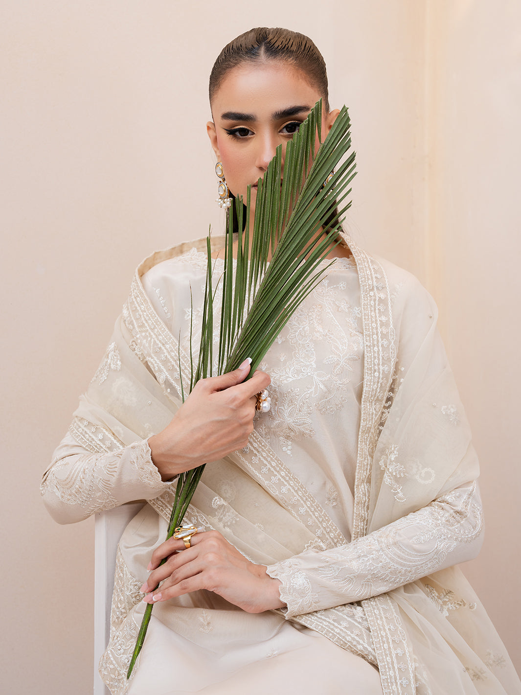 Izel | Le Tresor Formals | Orsine, image 6