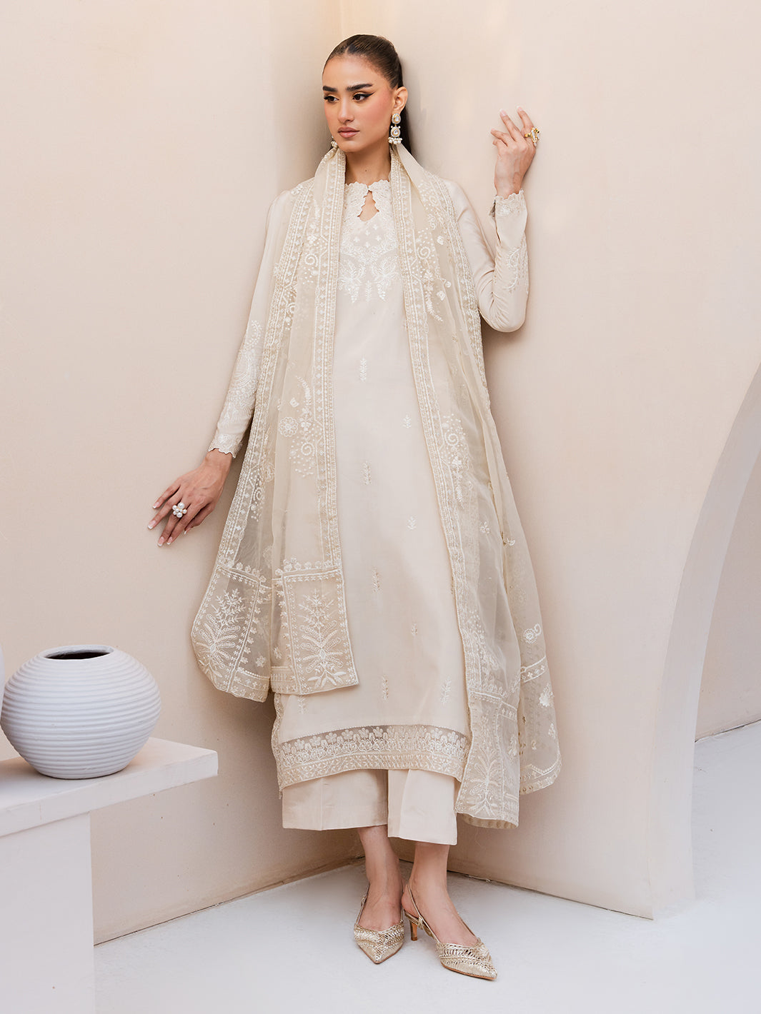 Izel | Le Tresor Formals | Orsine-7