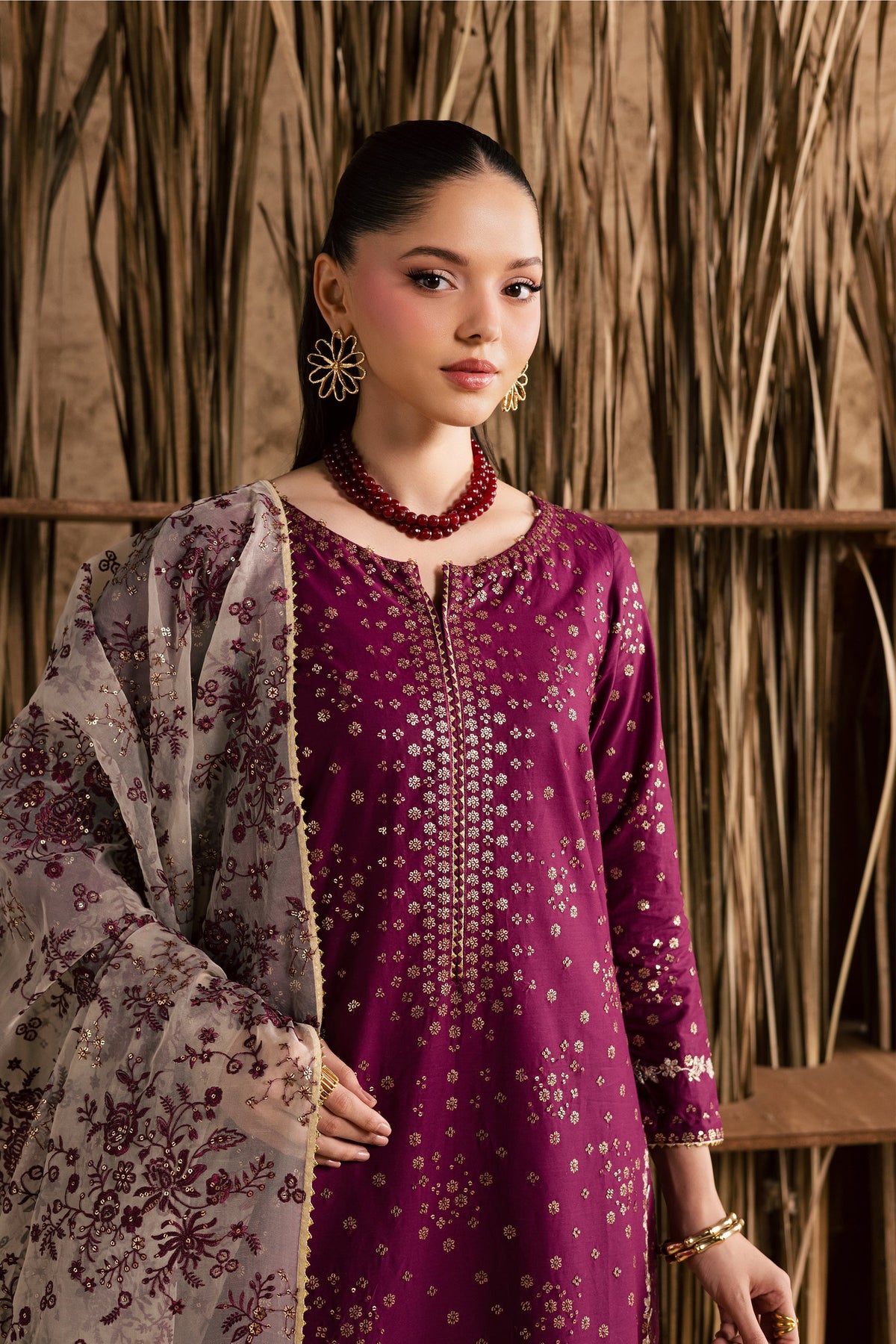 Batik | Festive Eid 26 | Oslo, image 3