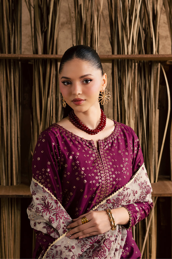 Batik | Winter 25 | Oslo-3