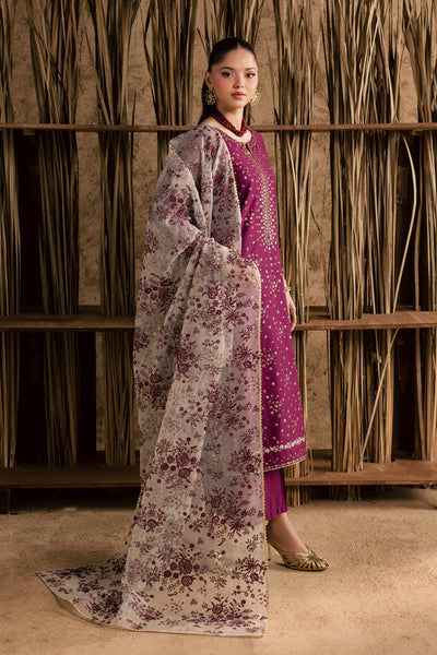 Batik | Winter 25 | Oslo