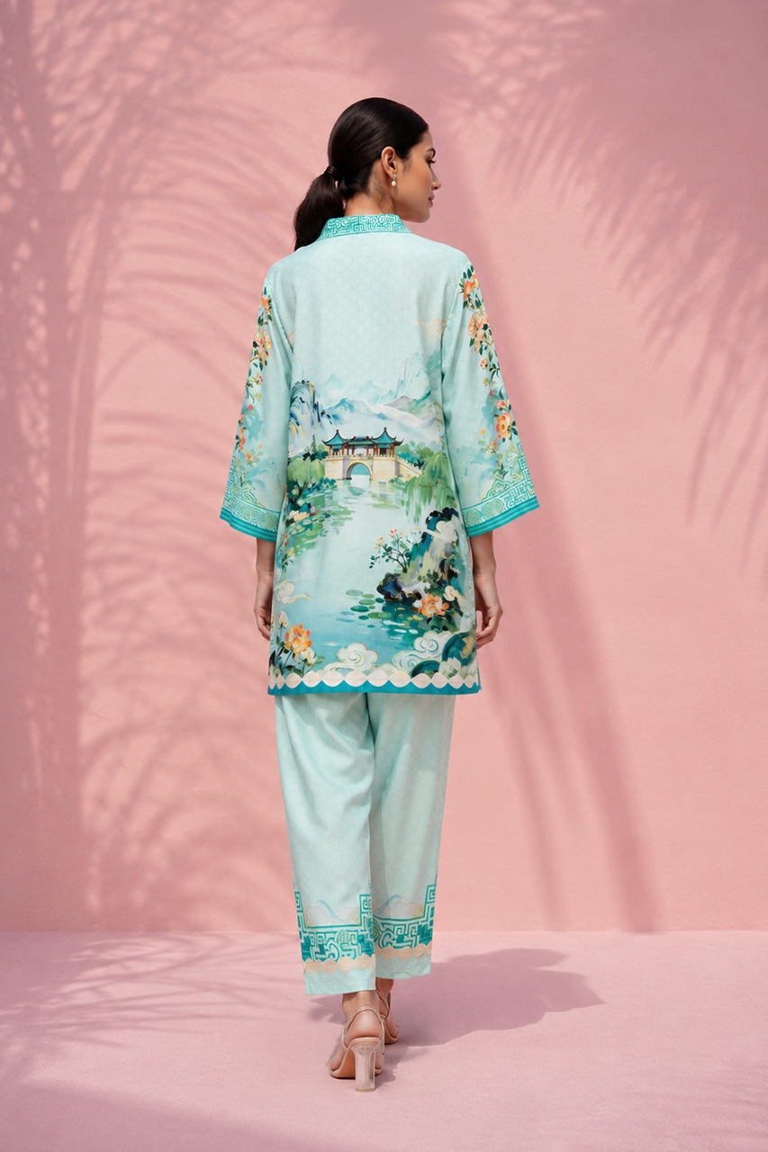 Sania Maskatiya | Summer Festive 26 | Eileen-2