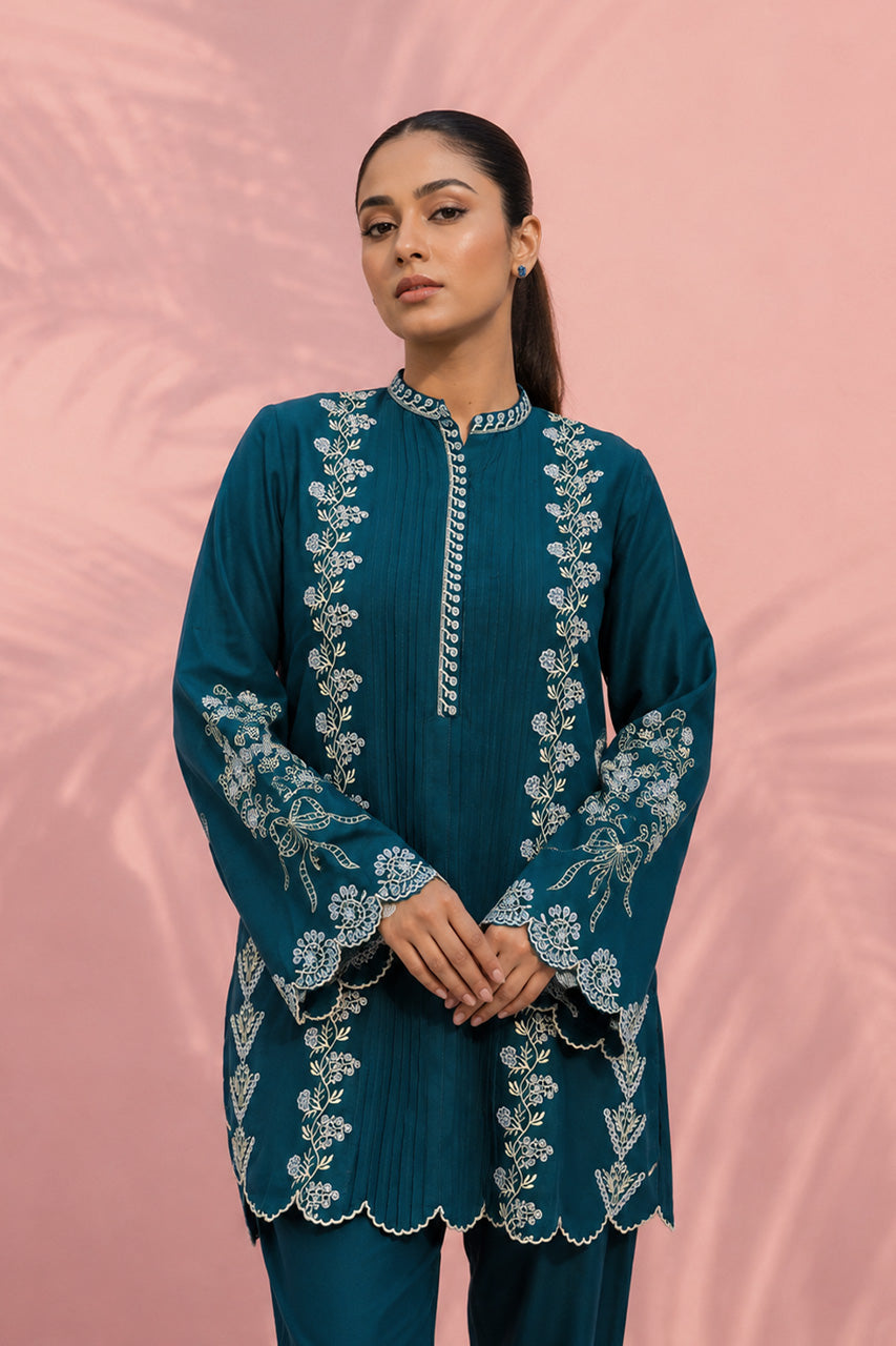 Sania Maskatiya | Summer Festive 26 | Haleh, image 4