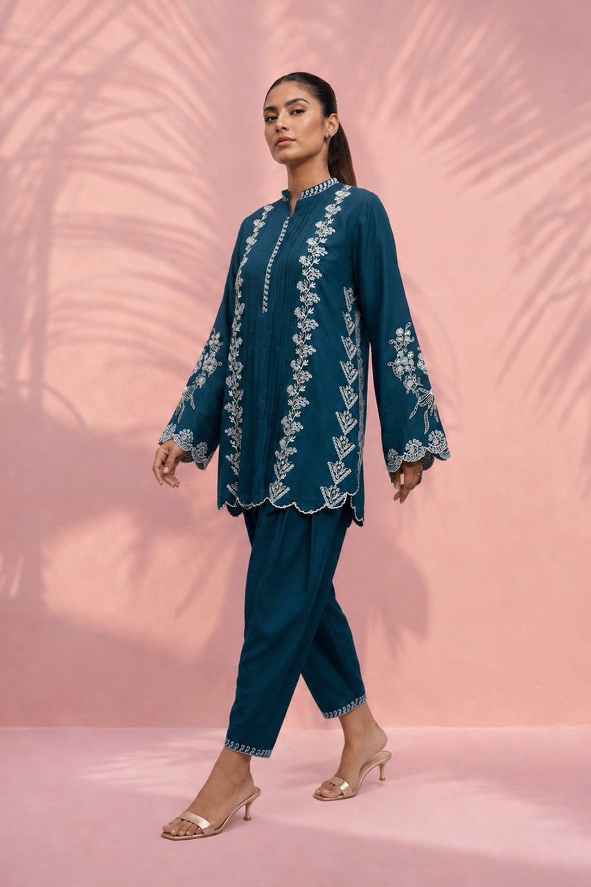 Sania Maskatiya | Summer Festive 26 | Haleh, image 3