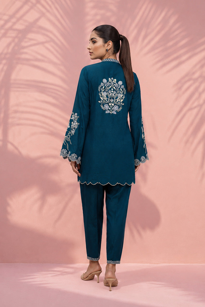 Sania Maskatiya | Summer Festive 26 | Haleh, image 2