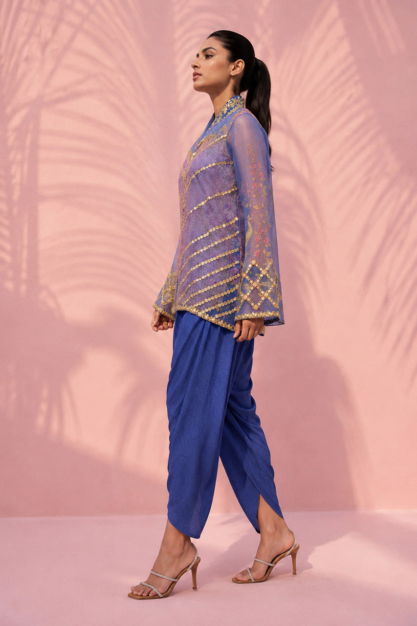 Sania Maskatiya | Summer Festive 26 | Alyana (A)-4
