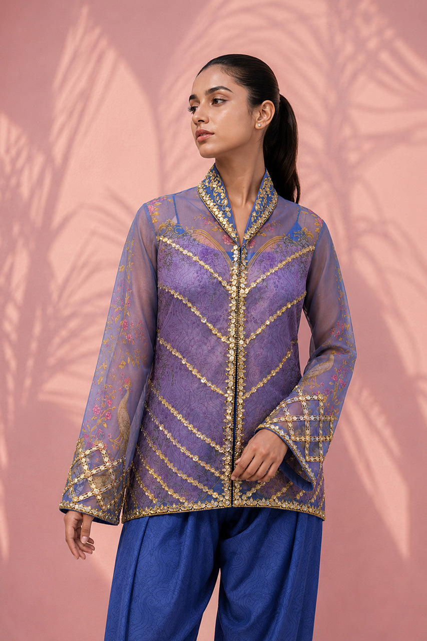 Sania Maskatiya | Summer Festive 26 | Alyana (A)-3