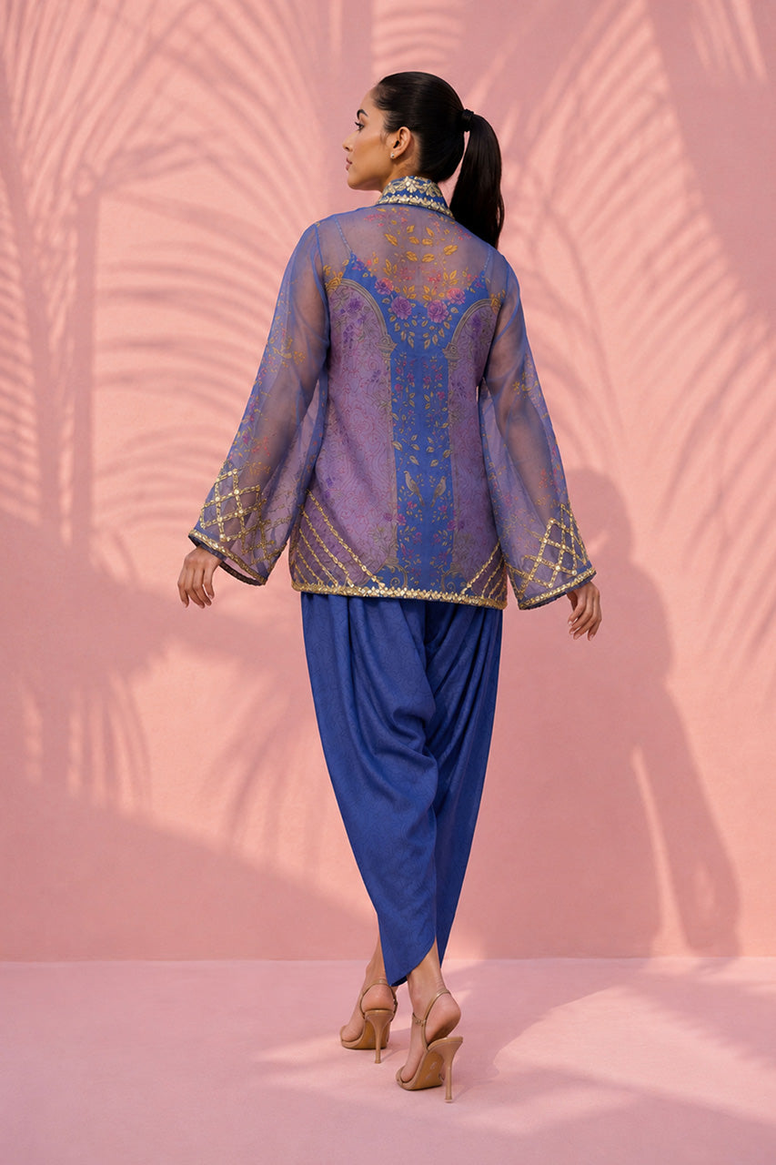 Sania Maskatiya | Summer Festive 26 | Alyana (A)-2
