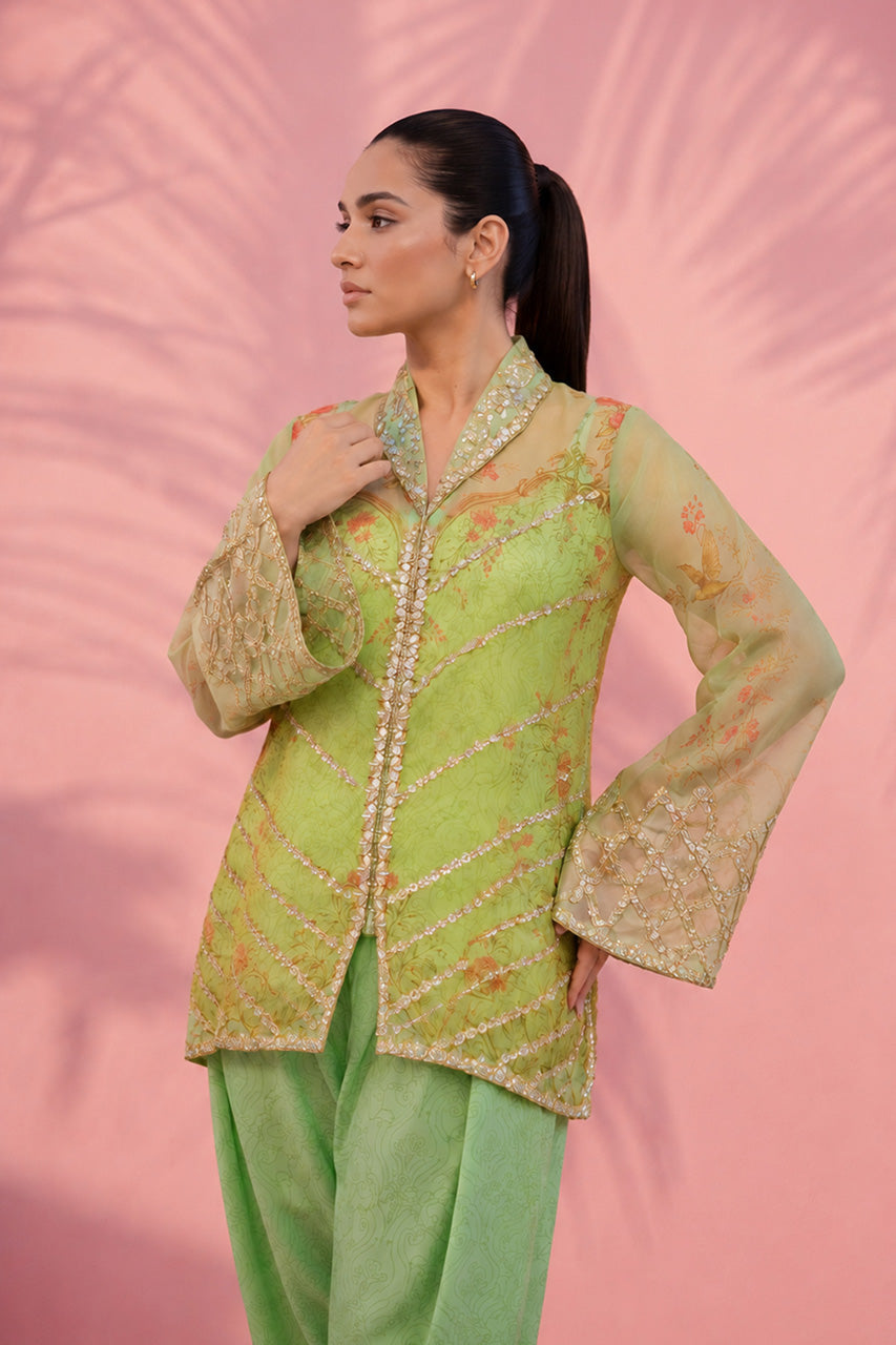 Sania Maskatiya | Summer Festive 26 | Alyana (B)-3