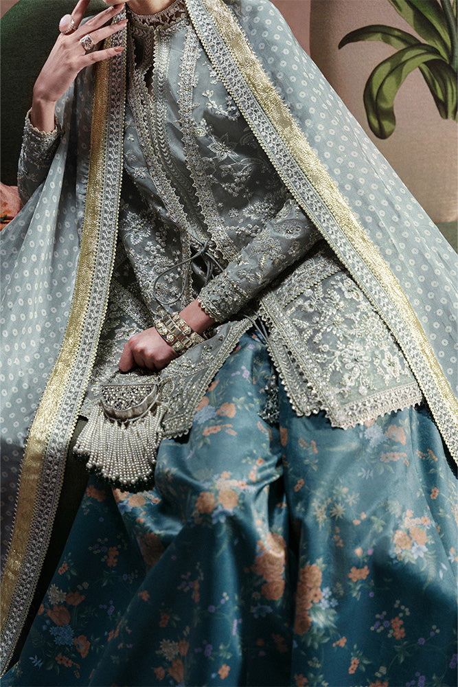 Suffuse | Silk Pret | SELINEH, image 5