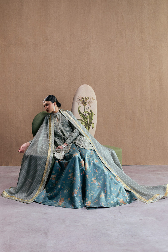 Suffuse | Silk Pret | SELINEH, image 4