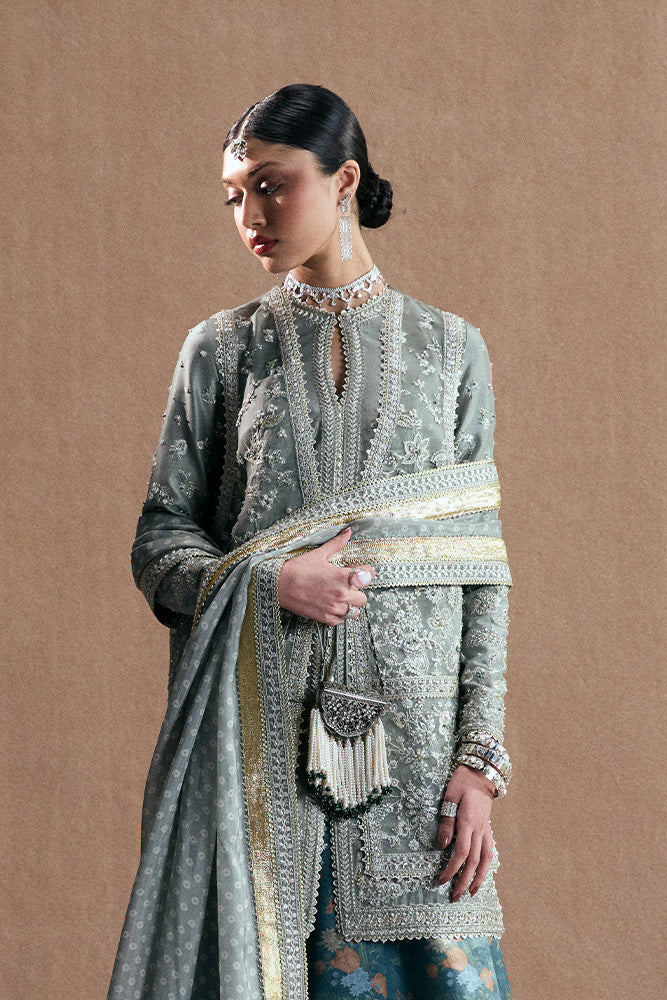 Suffuse | Silk Pret | SELINEH, image 3
