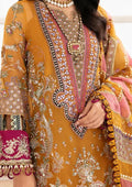 Elaf Premium | Celebrations 23 | ECH-01 KIARA by Designer Elaf Premium - House of Maryam - Pakistani Designer Ethnic Wear in {{ shop.shopifyCountryName }}