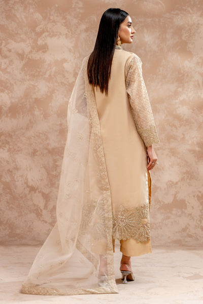 Charizma | Festive Pret | CMA-3-80 -  Charizma Luxury - Original Designer Dress - House of Maryam