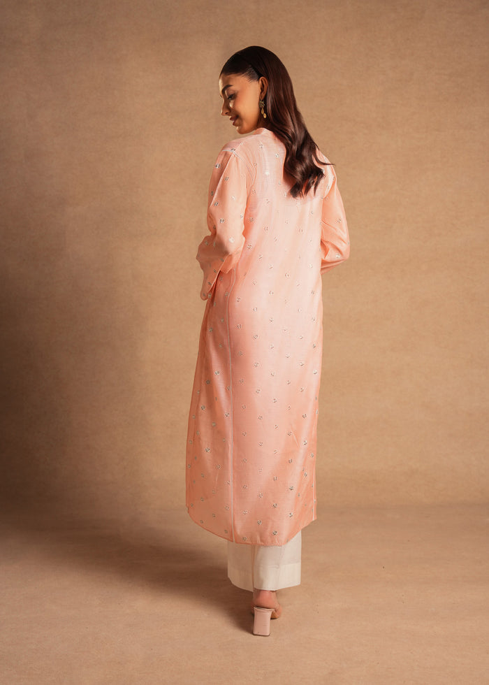 Laj | Festive Eid 25 | LWJ-2025-21 -  Laj Ladies Clothes - Original Designer Dress - House of Maryam