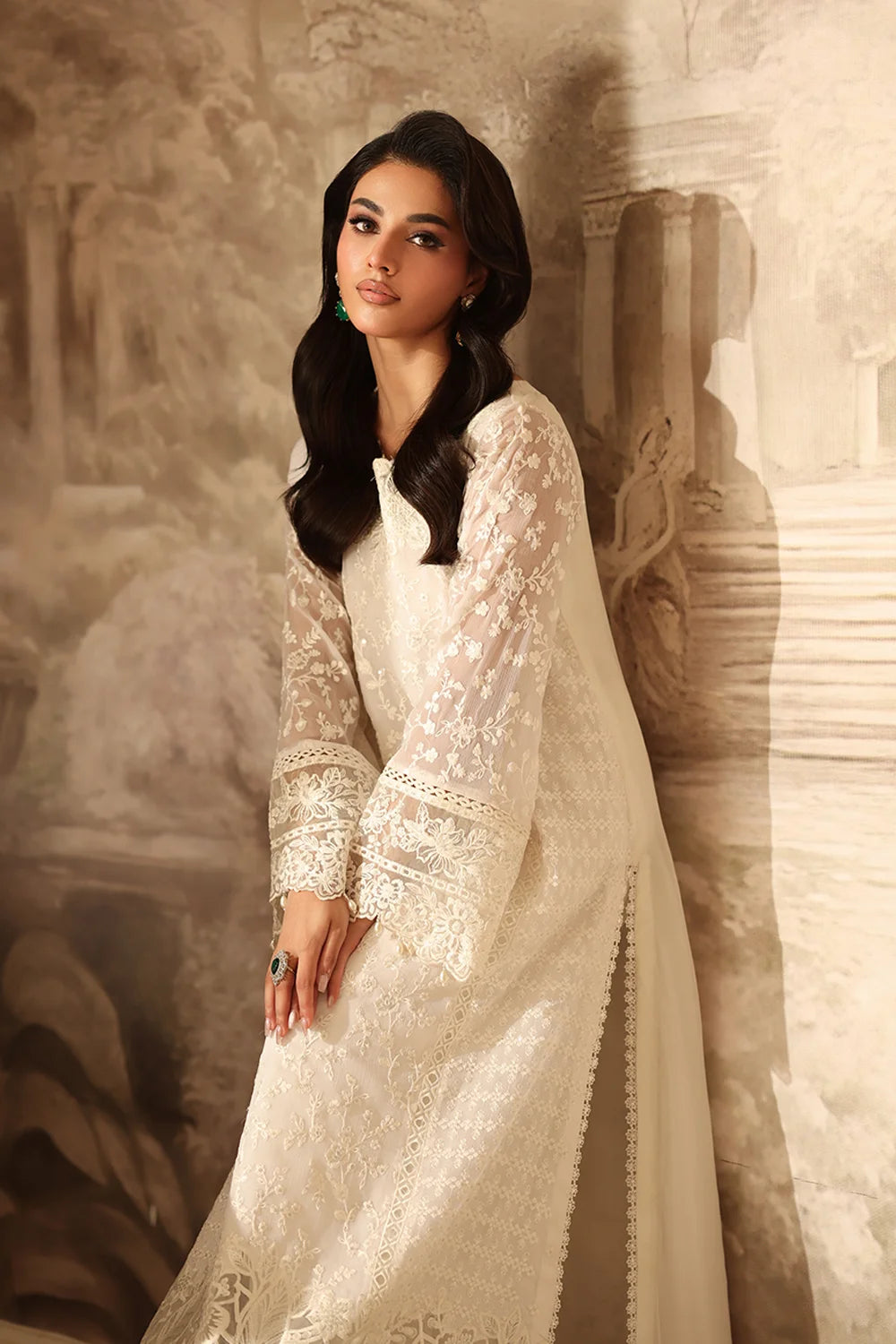Azure | Ensembles | Pearl Whisper, image 3