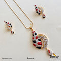 PENDANT-0011
