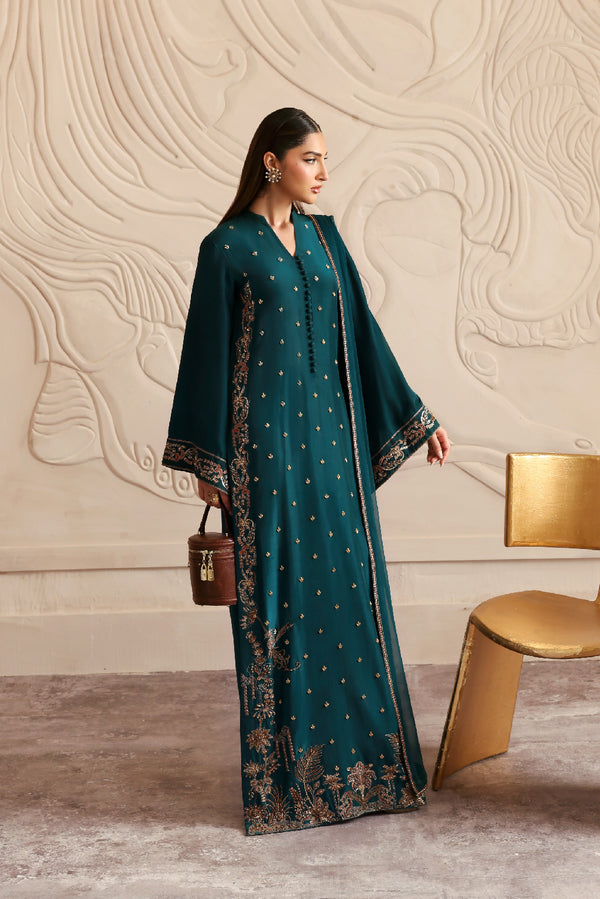Vanya | Revuse Wedding Formals | RV-03, image 4