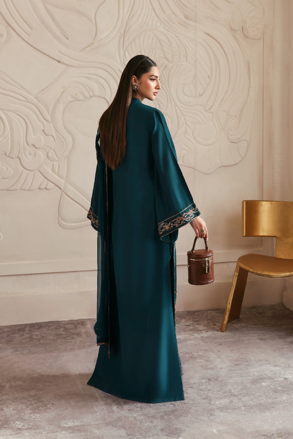 Vanya | Revuse Wedding Formals | RV-03, image 2