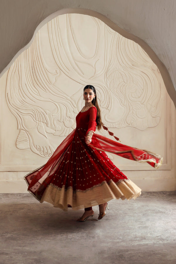 Vanya | Revuse Wedding Formals | RV-01, image 4