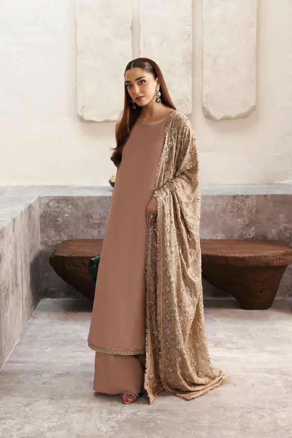 Vanya | Revuse Wedding Formals | RV-07, image 4
