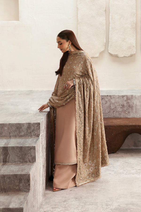 Vanya | Revuse Wedding Formals | RV-07, image 3