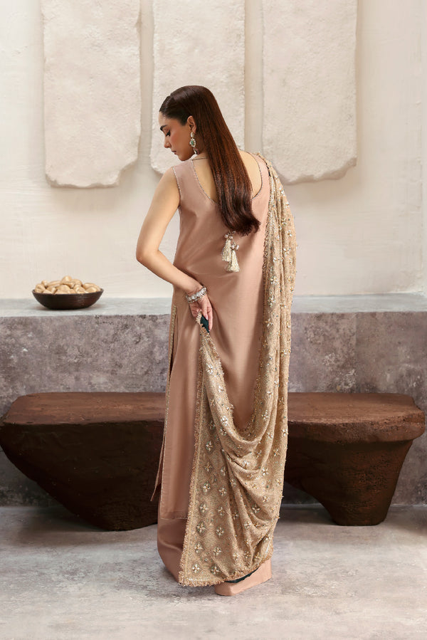 Vanya | Revuse Wedding Formals | RV-07, image 2