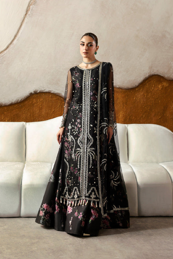 Vanya | Revuse Wedding Formals | RV-09