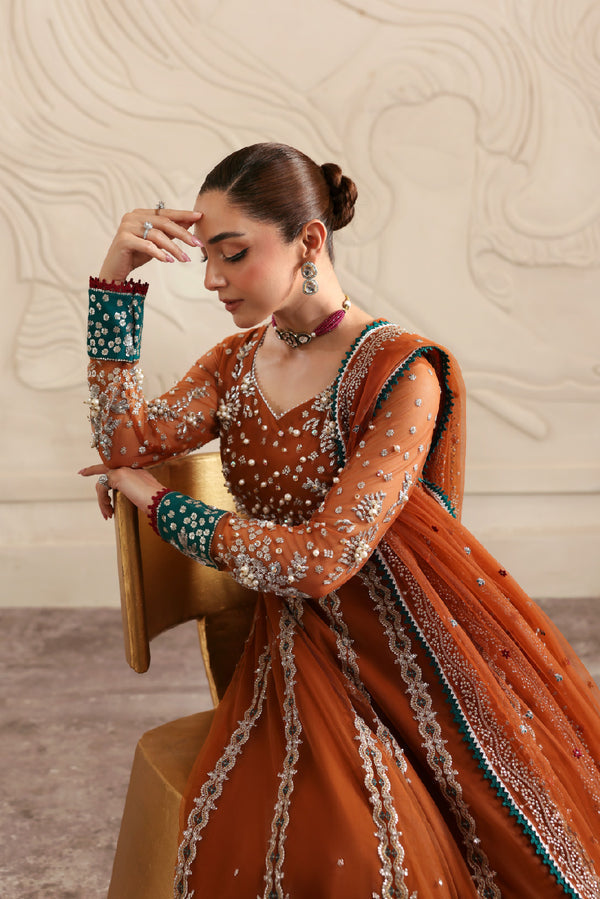 Vanya | Revuse Wedding Formals | RV-10-3