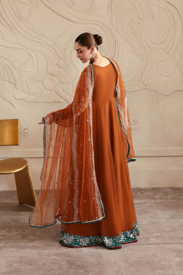 Vanya | Revuse Wedding Formals | RV-10-2
