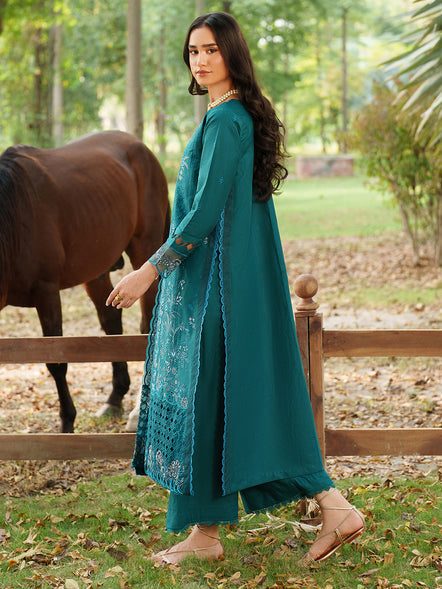 Parishay | Panache Luxury Winter 25 | PNE-03, image 3