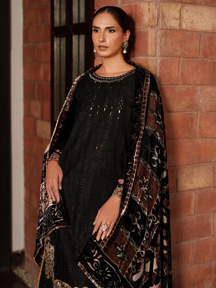Parishay | Panache Luxury Winter 25 | PNE-10-4