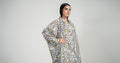Maira B | Ready to Wear | PS-PF24-02 -  Maria B Luxury Pret -  House of Maryam