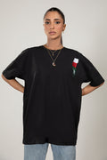 Maira B | Ready to Wear | PS-PF24-13 -  Maria B Luxury Pret -  House of Maryam