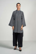 Maira B | Ready to Wear | PS-PF24-05 -  Maria B Luxury Pret -  House of Maryam
